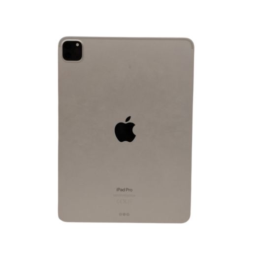 Apple iPad Pro 128 gb