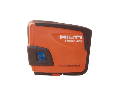 Hilti PMP 45 