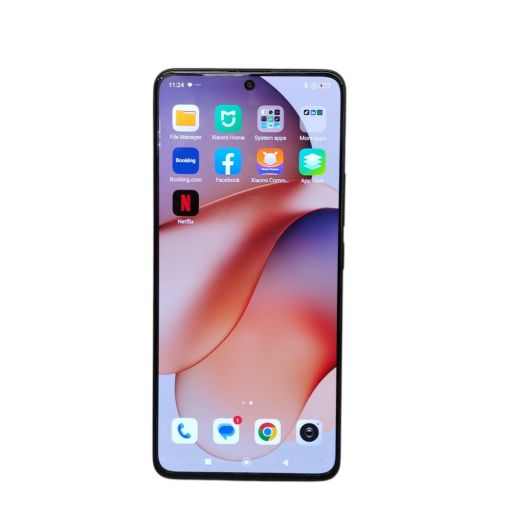 Xiaomi Note 13 Pro 256