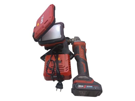 Skil 3930