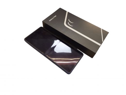 Samsung Galaxy Z Flip 7 (F731B)