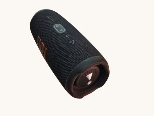 JBL Charge 5 8 gb