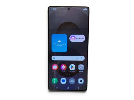 Samsung S25 Ultra 256 gb