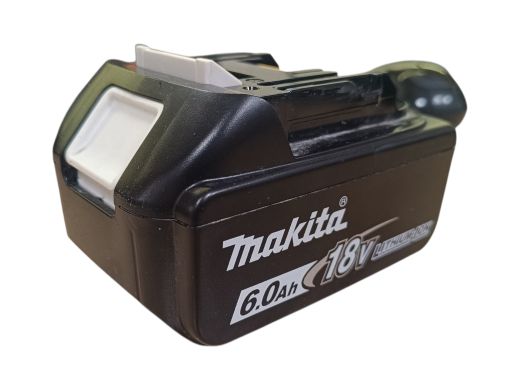 Makita Bl1860B