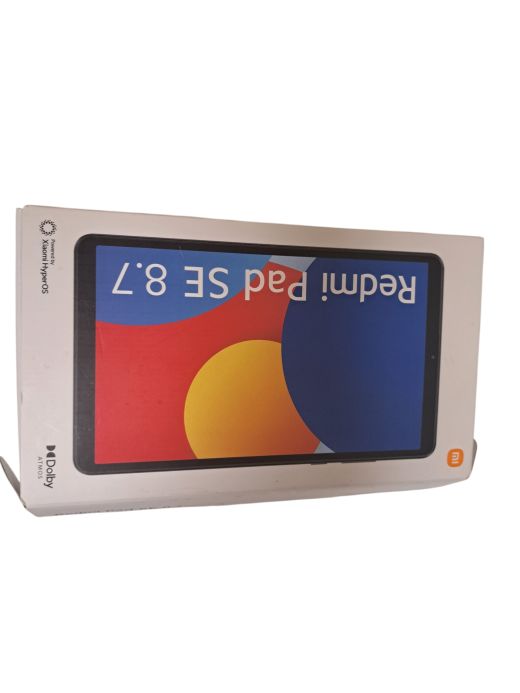 Xiaomi Redmi Pad Se 8.7