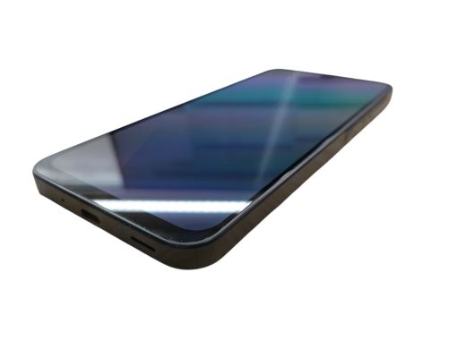 Samsung Galaxy A16 128 Gb