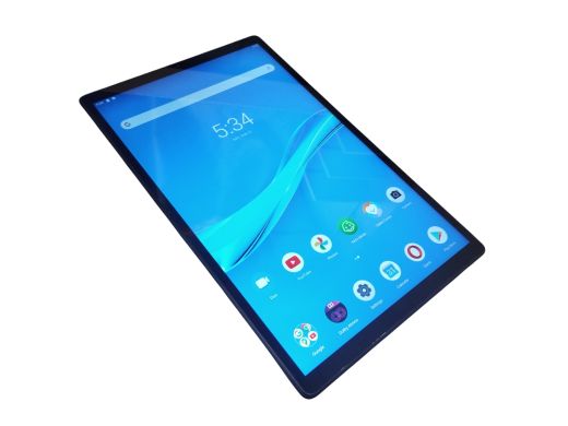 Lenovo Tab M10 Fhd 64 gb