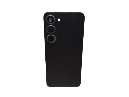 Samsung S23 128 gb