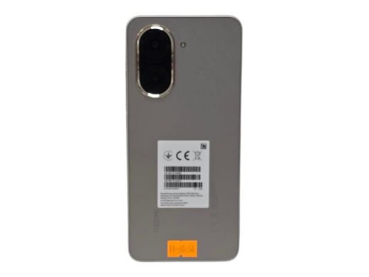 Xiaomi Redmi A5 64 gb