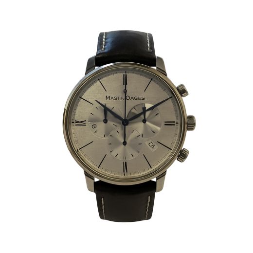 Maurice Lacroix Eliros 