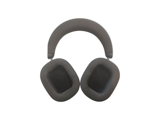 Mondo Over Ear Anc