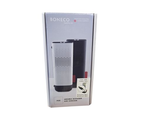 Boneco Healthy air 