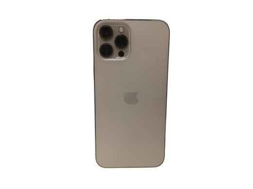 Apple iPhone 12 Pro Max 128 gb