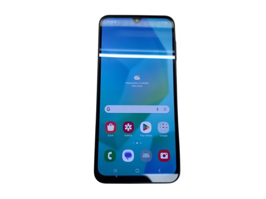 Samsung Galaxy A16 128 gb