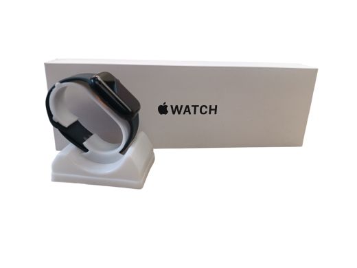 Apple A3326 Watch Se 3Th