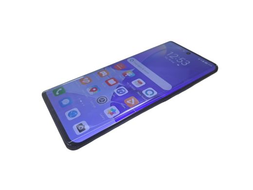 Huawei Nova 9 128 gb