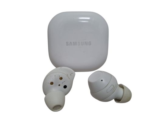Samsung Sm-R400N Galaxy Buds Fe
