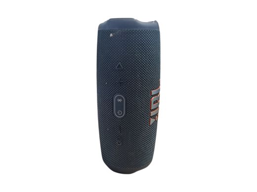 JBL Charge 5 