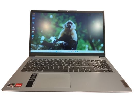 Lenovo N8Nb3Oh 256 gb
