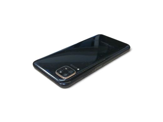 Huawei P40 Lite Jny-Lx1 128 gb