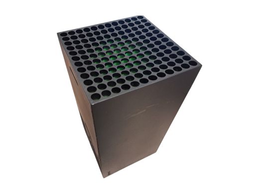 Microsoft Xbox Series X 1 Tb