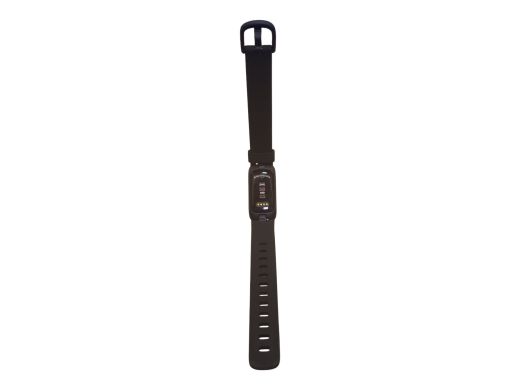 Google Fitbit Inspire 3