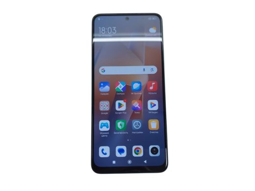 Xiaomi Redmi Note 12 128 gb