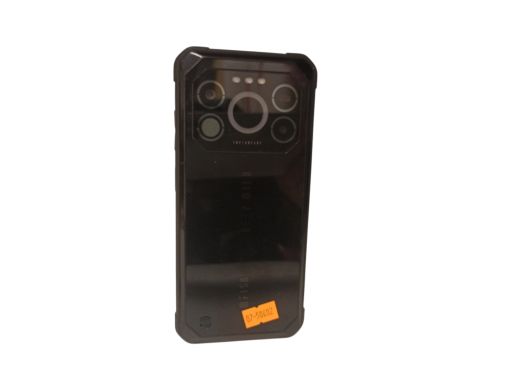 III Fiso Air 1 Ultra + 256 gb