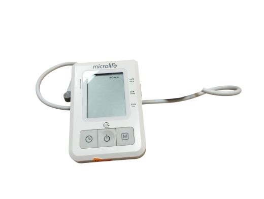 microlife bpb2 basic