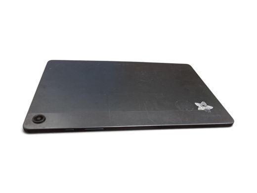 Samsung Tab A9 Plus