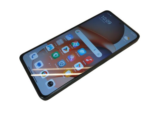 Xiaomi Redmi Note 13 128 gb