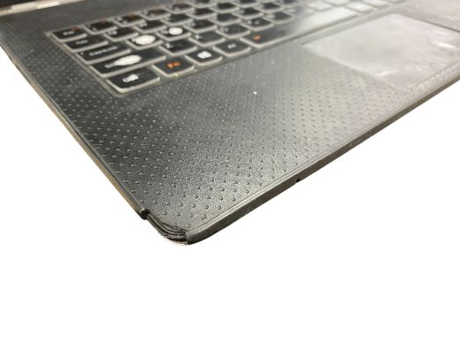 Lenovo Yoga 256 gb