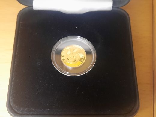 1 lats 2013.g. Ak svētā Lestene