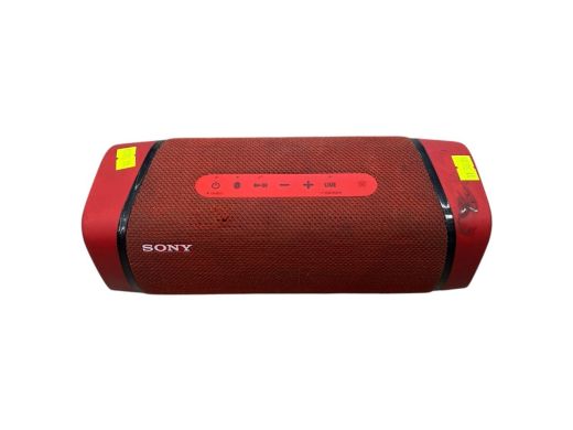 Sony Srs Xb33