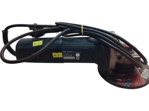 Bosch Gws 880