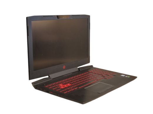HP Omen 120