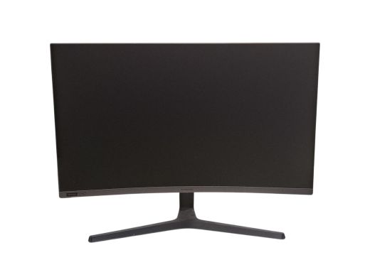 Samsung C27Rg50Fqu