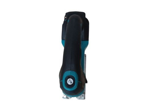 Makita Djv184