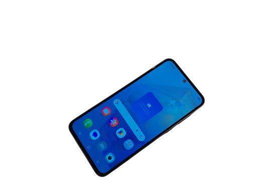 Samsung A35 5G 0.25 gb