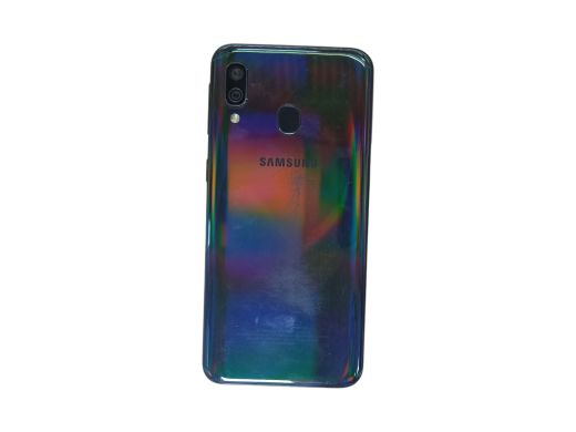 Samsung A40 64 gb