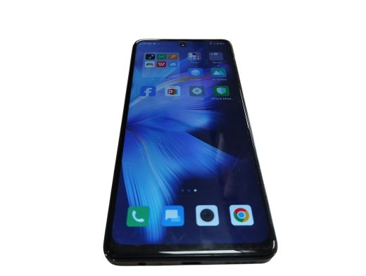 Infinix Note 30 128 gb