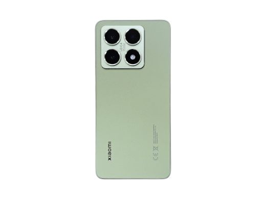 Xiaomi 14T 256 gb
