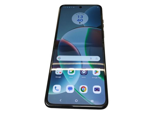 Motorola Razr 40 Flip 256 gb