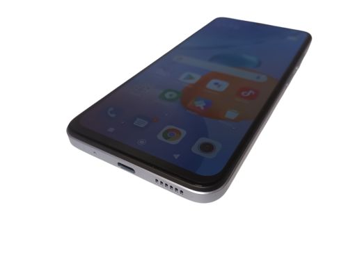 Xiaomi Redmi Note 11 128 gb