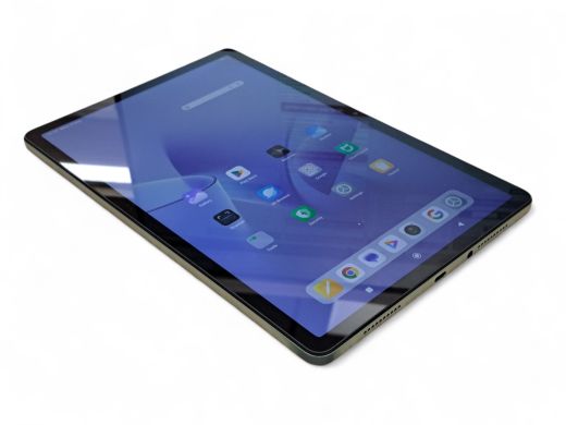Xiaomi Redmi Pad Se