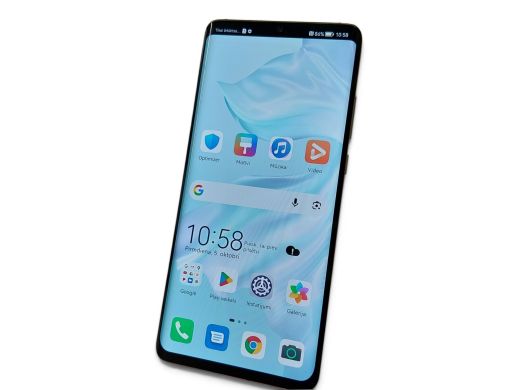Huawei P30Pro 128 gb
