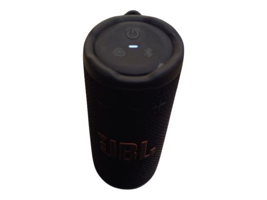 JBL Grip