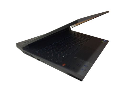 DELL G15 5511 512 Gb