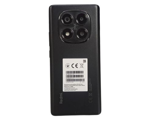 Xiaomi Note 14 Pro 256