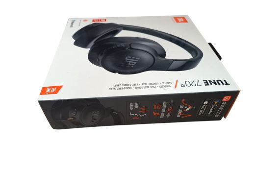 JBL Tune 720 Bt